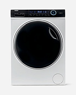 Haier i-Pro series 7 HW100-B14979 10Kg Washing Machine