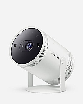 Samsung The Freestyle Full HD HDR Smart TV Projector