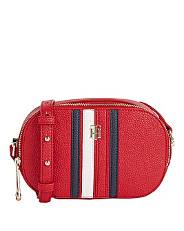 Tommy Hilfiger Element Camera Bag