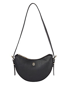Tommy Hilfiger Timeless Shoulder Bag