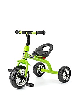 XOOTZ Trike Green
