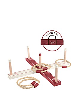 Garden Games Ring Toss
