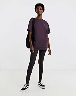 Vans MTE Crosspath Leggings