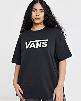 VANS Classic Short Sleeve T-Shirt