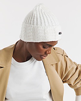 Revelle Cuff Beanie