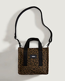 Vans Lil Pergs Tote