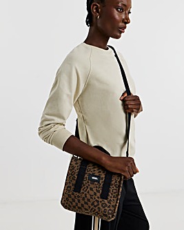 Vans Lil Pergs Tote