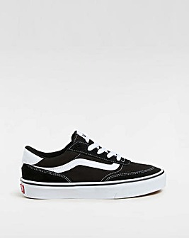 VANS Brooklyn Trainers