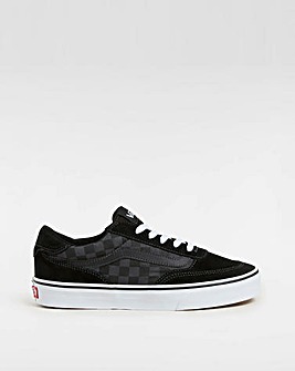 Vans Brooklyn Trainers