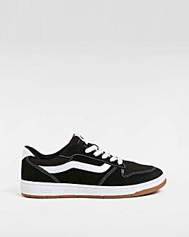 VANS Ryland Trainers