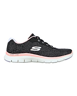 Skechers outlet outlet virginia