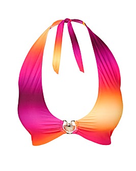 Figleaves Curve Cancun 3 Piece Set