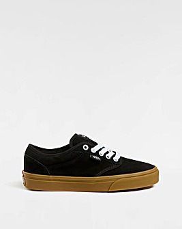 Vans Atwood Trainers