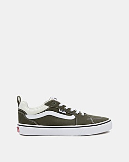 VANS Filmore Trainers