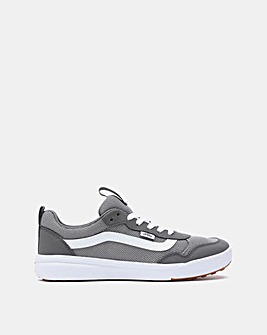 Vans Range EXP Trainers