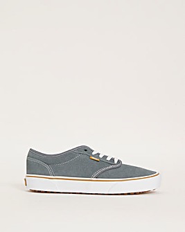 Vans Atwood Guard Trainers