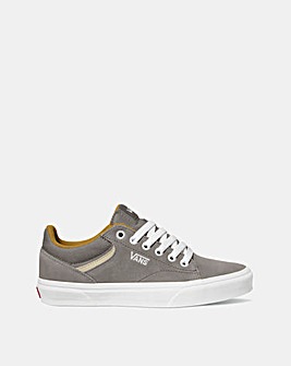 Vans Seldan Trainers