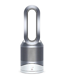 Dyson HP00 Pure Hot And Cool Air Purifier
