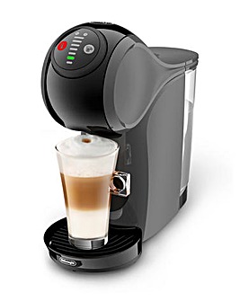 Nescafe Dolce Gusto by Delonghi Genio S Touch Pod Coffee Machine
