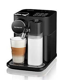 De'Longhi EN640.B Nespresso Gran Lattissima Coffee Machine