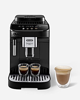 De'Longhi ECAM290.21 Magnifica Evo Automatic Bean to Cup Coffee Machine
