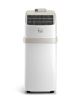 De'Longhi Pinguino 8000 BTU Portable Air Con