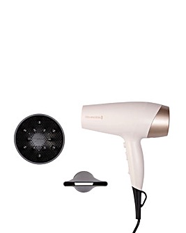 Remington Shea Soft Hair Dryer