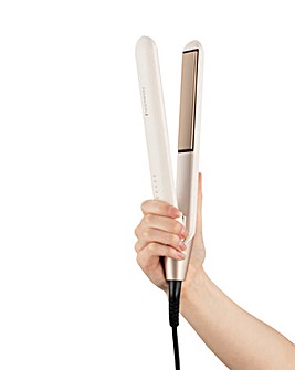 Remington Shea Soft Hair Straightener