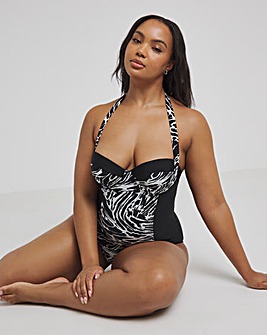 JD Williams Underwired Swimwear, Fashion