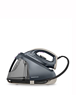 Morphy Richards 333030 Easy Steam Generator Iron