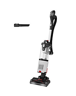 Hoover Upright HL4 Home Anti-Twist Vacuum Cleaner