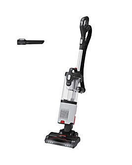 Hoover Upright HL4 Home Anti-Twist Vacuum Cleaner