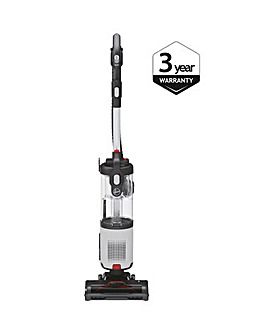 Hoover Upright HL4 Home Anti-Twist Vacuum Cleaner