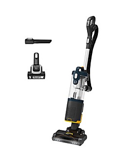 Hoover Upright HL4 Pets Anti-Twist Vacuum Cleaner