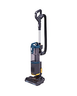 Hoover Upright HL4 Pets Anti-Twist Vacuum Cleaner