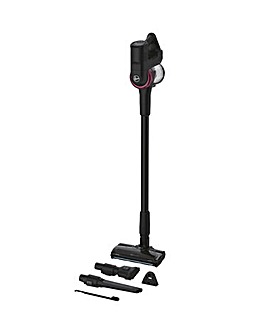 Hoover HF4 Home Cordless Vacuum Cleaner