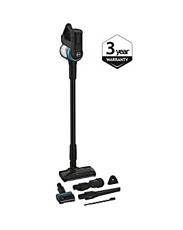 Hoover HF4 Pets Cordless Vacuum Cleaner