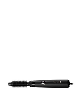 Remington Blow Dry and Style Caring 400W Hot Air Styler