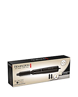 Remington Blow Dry and Style Caring 400W Hot Air Styler