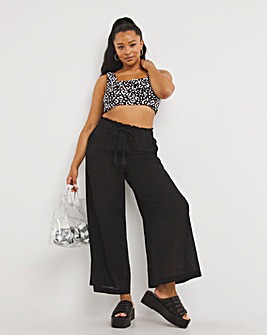 Figleaves Curve Euphoria Beach Co-Ord