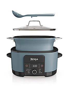 Ninja Possible Cooker MC1001UK