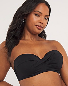 Women's Plus Size Swimsuits & Costumes, Simply Be
