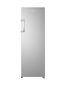 Hisense RL415N4ACE Tall Larder Fridge E Rated