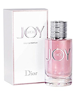 Dior Joy 50ml Eau de Parfum
