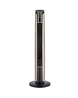 Dimplex Ion Fresh Cooling Fan DXIONCF