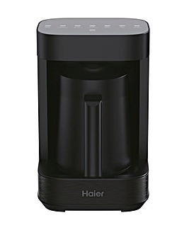 Haier Series 5 HMB5A Multi Beverage Maker