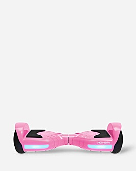 Hover-1 Rival Kids Hoverboard Pink