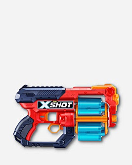 X-SHOT Excel Xcess Blaster