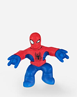 Spider-Man Kids Toys | Fashion World