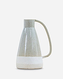Touquet Medium Vase